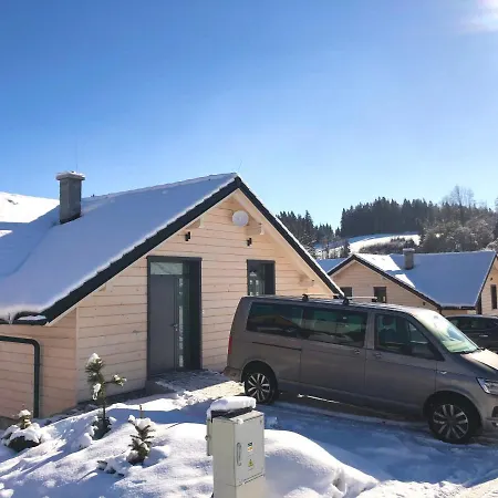 Mountain Kubinska Hola