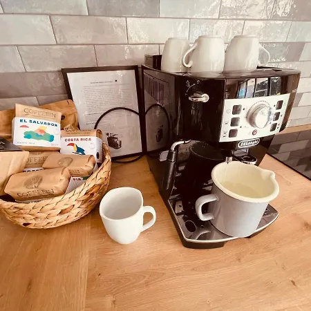 Mountain Kubinska Hola Шале Дольни-Кубин