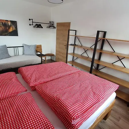 Mountain Kubínska Hoľa *