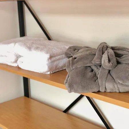 Mountain Kubinska Hola * Dolny Kubin