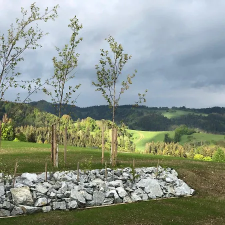 Mountain Kubínska Hoľa * Dolny Kubin