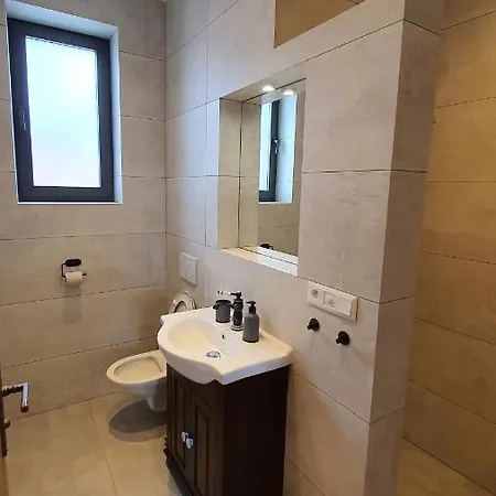 Mountain Kubinska Hola