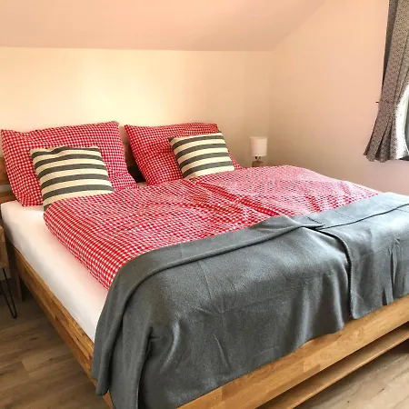 Chalé Mountain Kubínska Hoľa Dolny Kubin