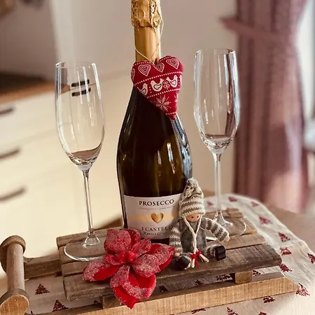 Mountain Kubinska Hola * Дольни-Кубин