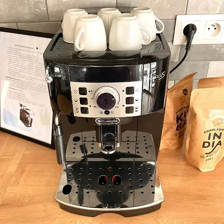 Mountain Kubínska Hoľa *